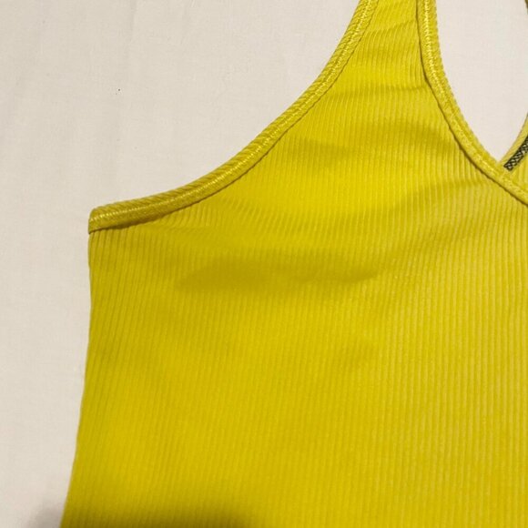 Adidas Womens Tank Top Size Large Activewear Top - Picture 4 of 16